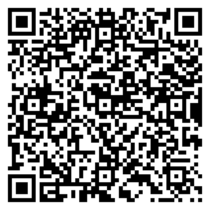 kod QR z danymi kontaktowymi 52689776700000