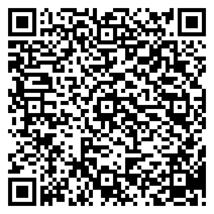 kod QR z danymi kontaktowymi 47288567100000