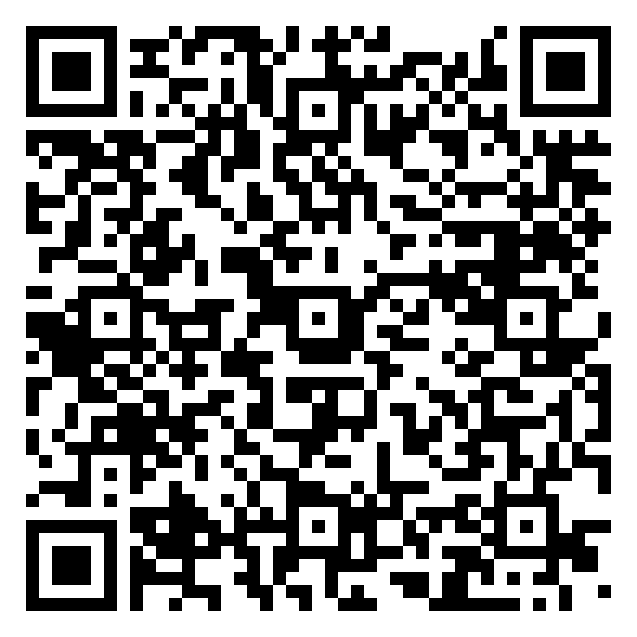 kod QR z danymi kontaktowymi 38839369700000