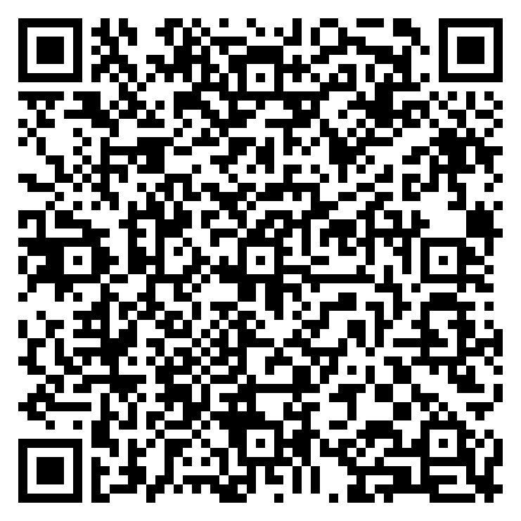 kod QR z danymi kontaktowymi 02178996500000