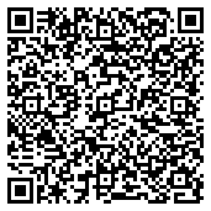kod QR z danymi kontaktowymi 12079889300000