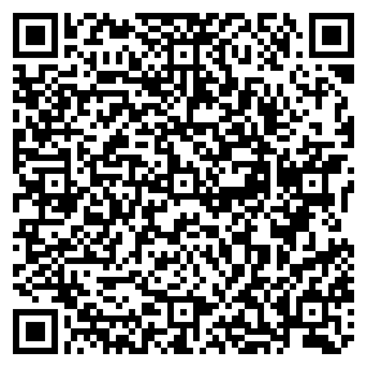 kod QR z danymi kontaktowymi 19095330400000