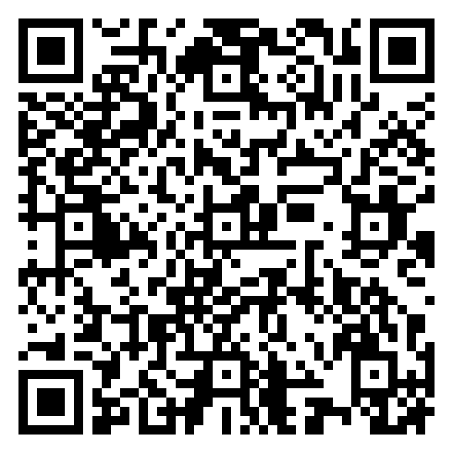 kod QR z danymi kontaktowymi 29049115400000
