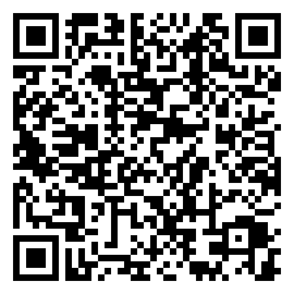 kod QR z danymi kontaktowymi 12276128500000