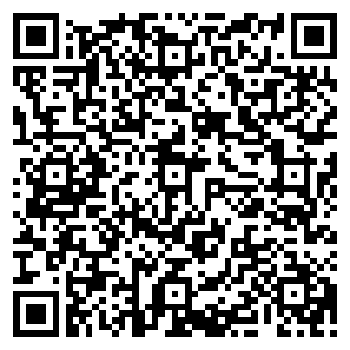 kod QR z danymi kontaktowymi 36879147900000