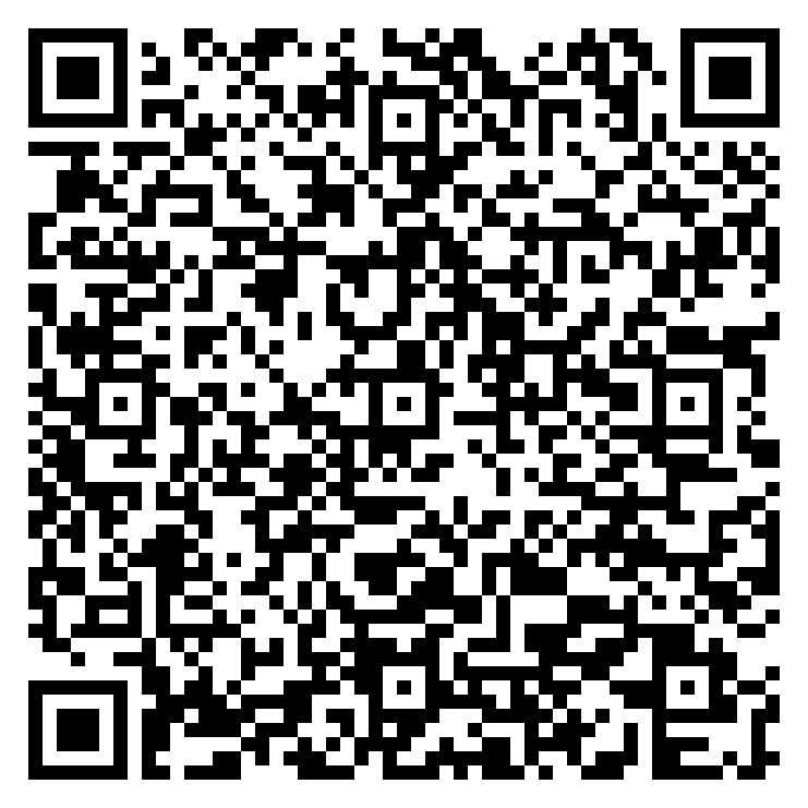 kod QR z danymi kontaktowymi 20037532000000