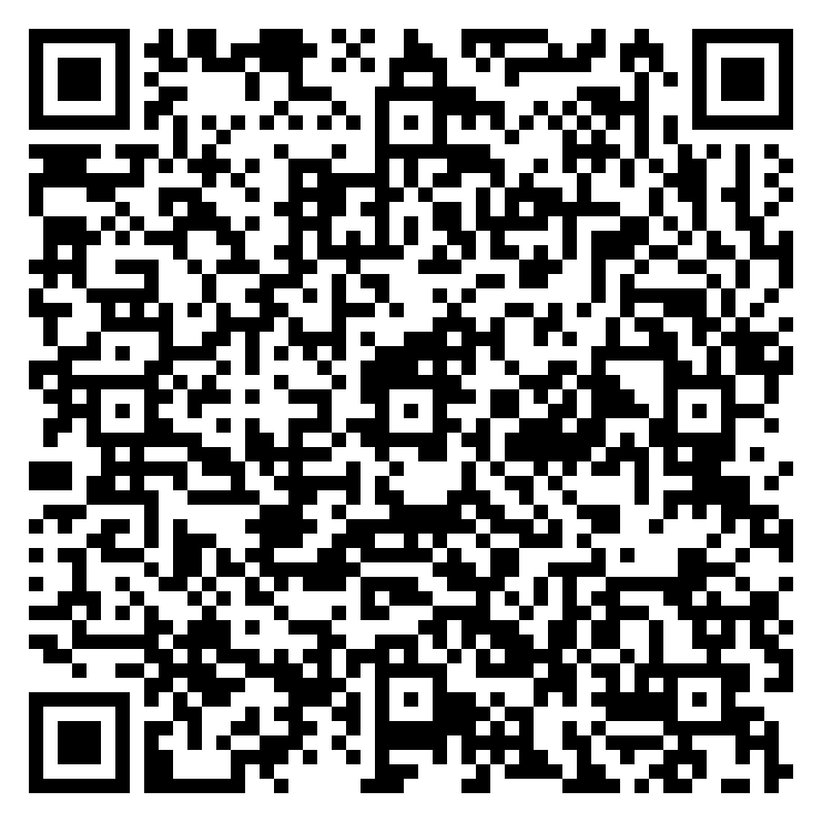 kod QR z danymi kontaktowymi 22216756700000