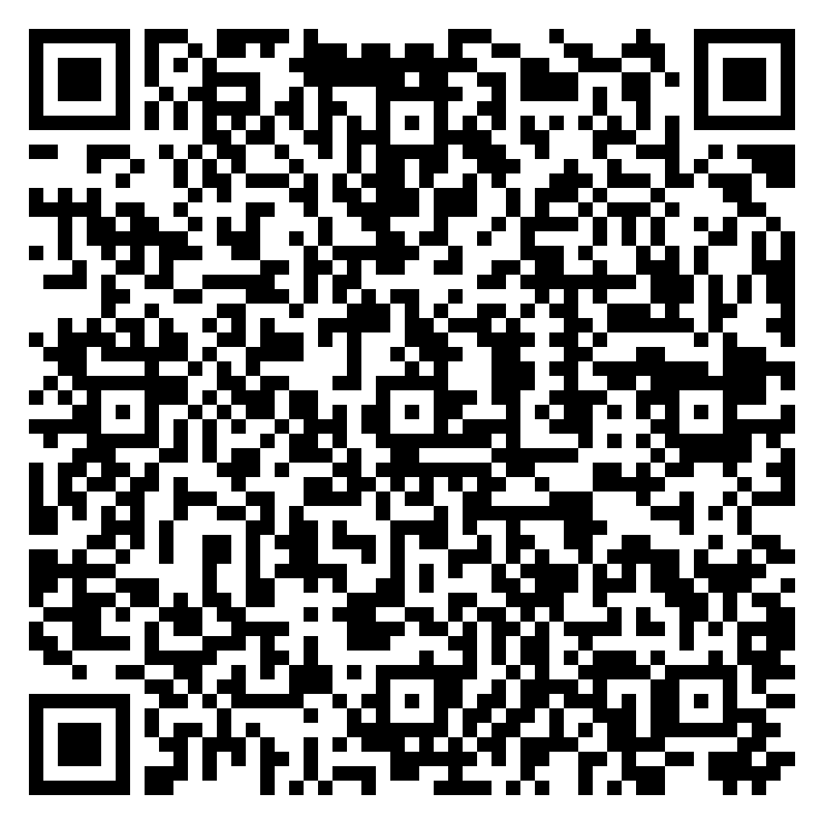 kod QR z danymi kontaktowymi 02040602800000