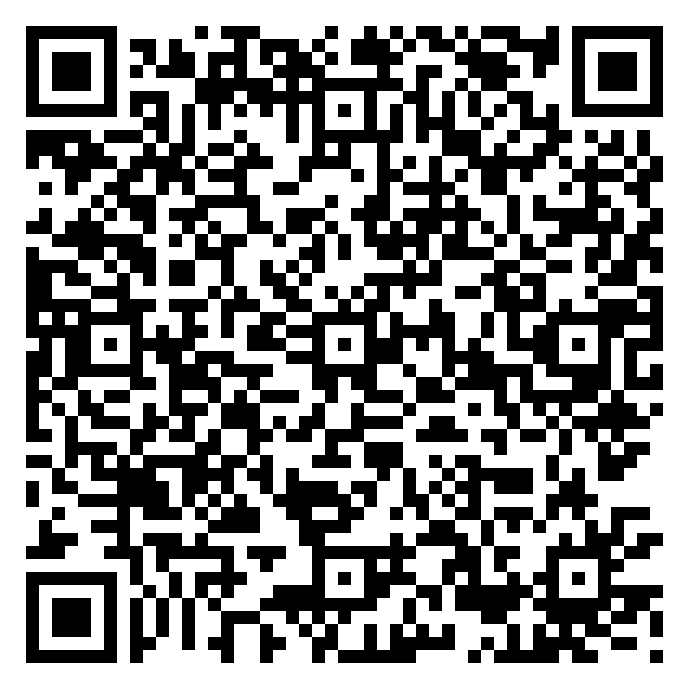 kod QR z danymi kontaktowymi 24331236900000