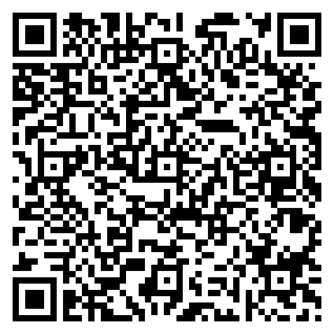 kod QR z danymi kontaktowymi 26036450000000
