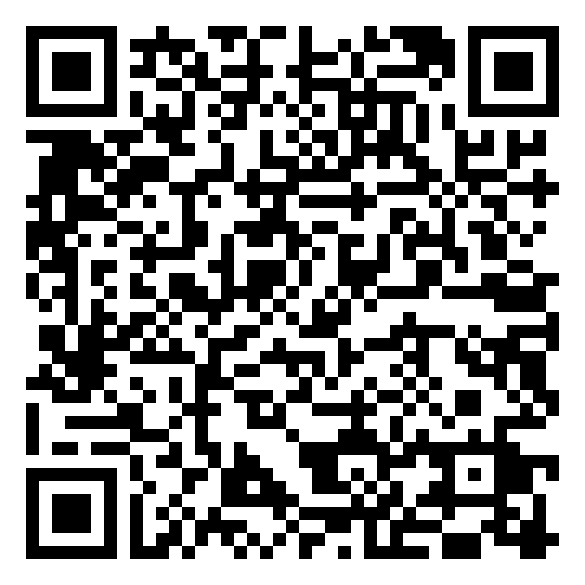 kod QR z danymi kontaktowymi 63450476400000