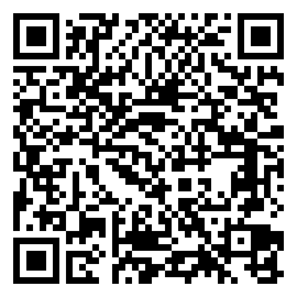 kod QR z danymi kontaktowymi 52606653000000