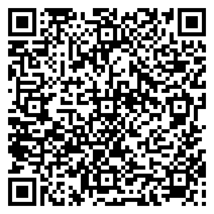 kod QR z danymi kontaktowymi 36823856400000