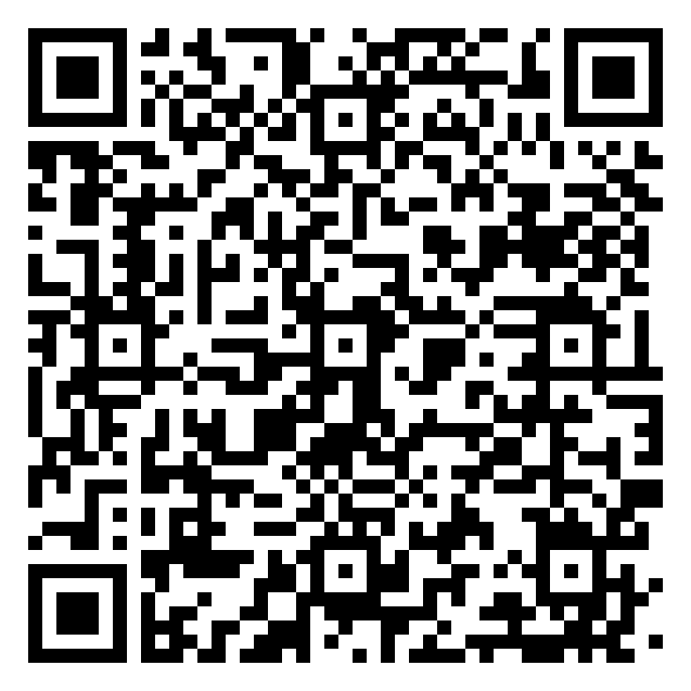 kod QR z danymi kontaktowymi 36691461800000