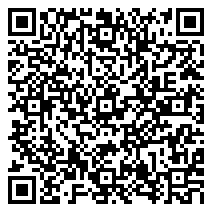 kod QR z danymi kontaktowymi 54149944300000