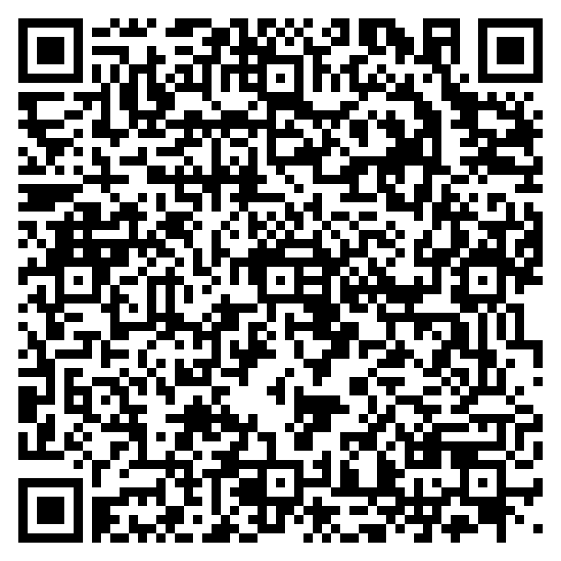 kod QR z danymi kontaktowymi 36877651100000