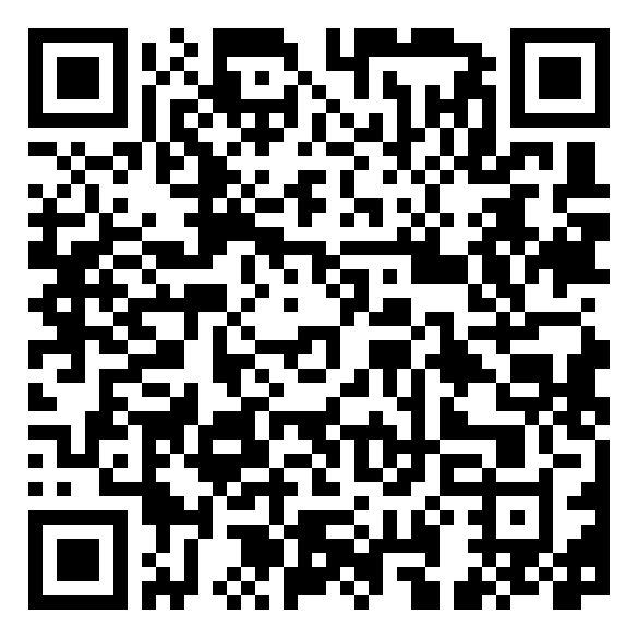 kod QR z danymi kontaktowymi 01329536000000