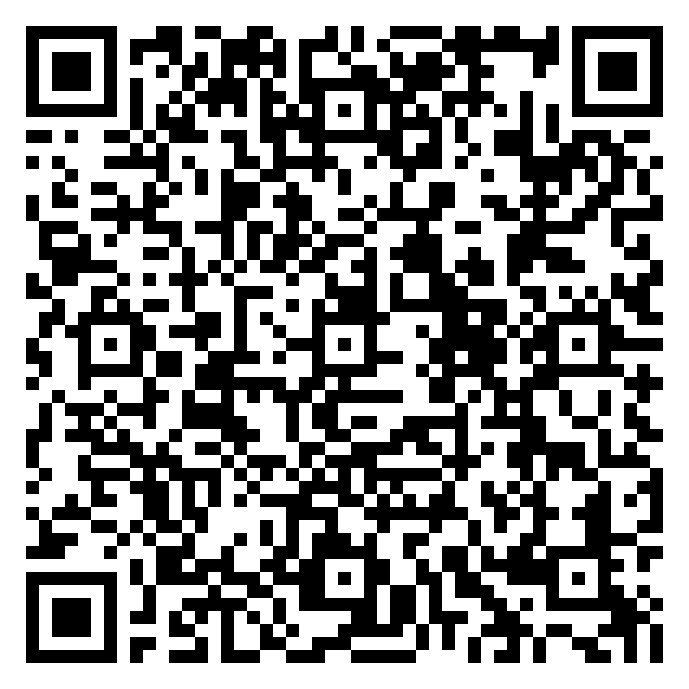 kod QR z danymi kontaktowymi 26077145700000