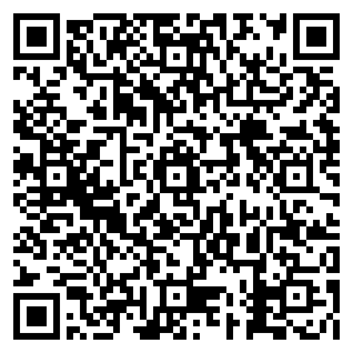 kod QR z danymi kontaktowymi 36894234600000