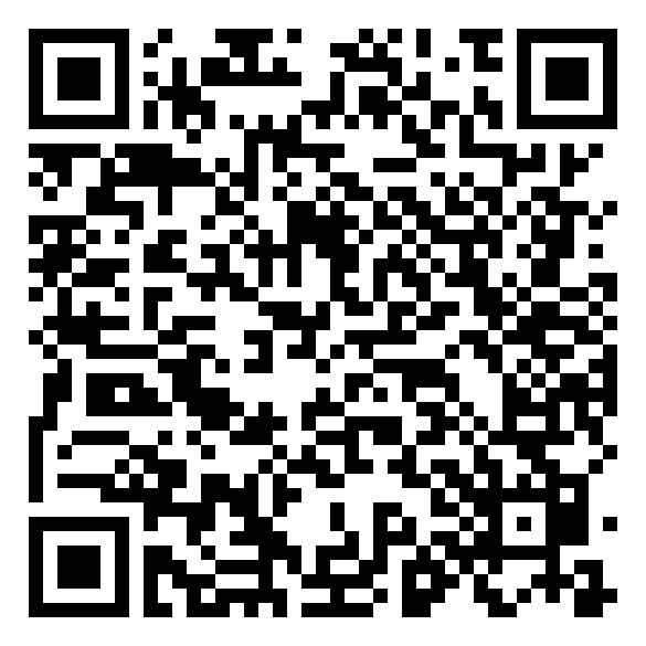 kod QR z danymi kontaktowymi 06041799200000