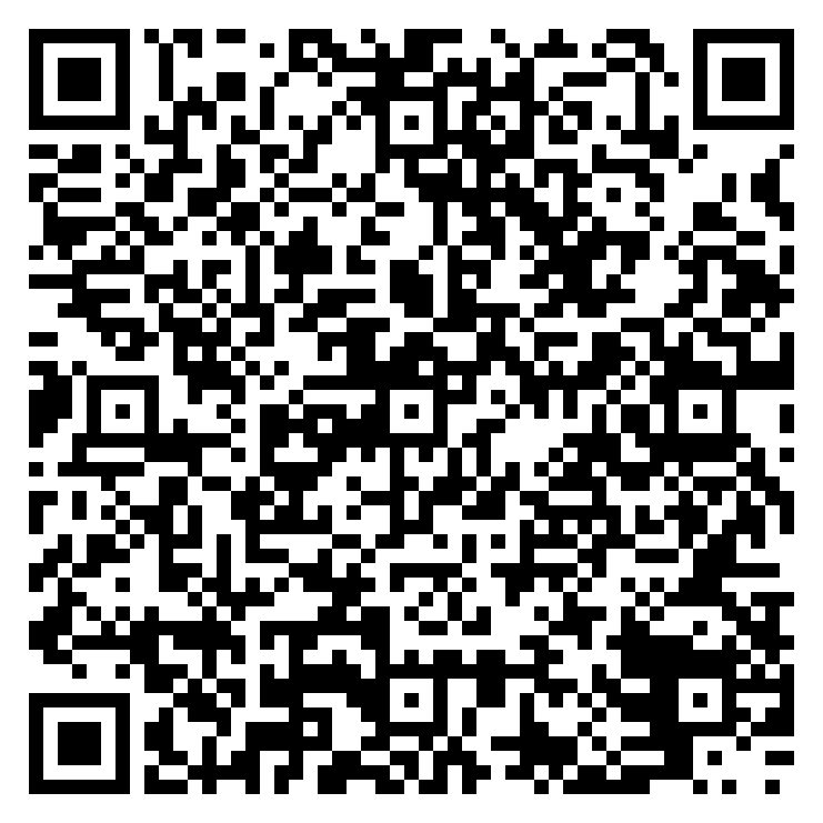 kod QR z danymi kontaktowymi 30050119300000