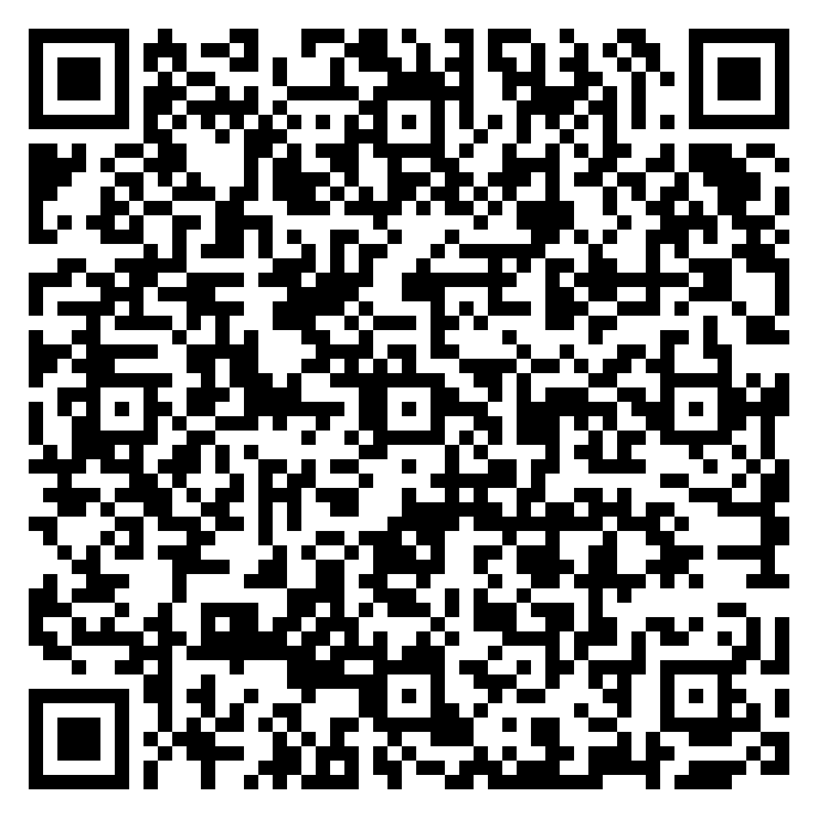kod QR z danymi kontaktowymi 27370202900000