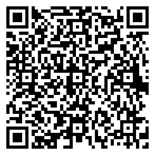 kod QR z danymi kontaktowymi 36239496100000