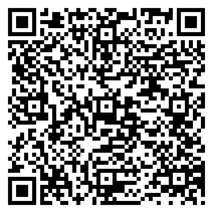 kod QR z danymi kontaktowymi 24176971600000