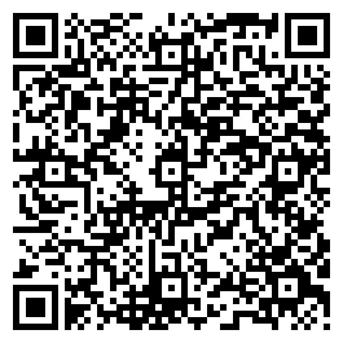 Centrum Zaopatrzenia Budownictwa Warszawa kod QR z danymi kontaktowymi kod QR z danymi kontaktowymi 36463896000000