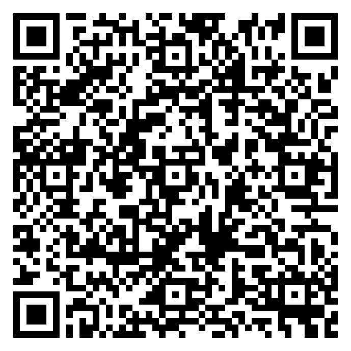 kod QR z danymi kontaktowymi 38297242500000