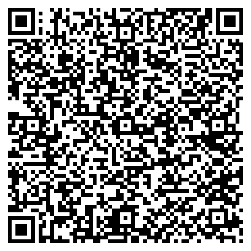 kod QR z danymi kontaktowymi 38713242800000