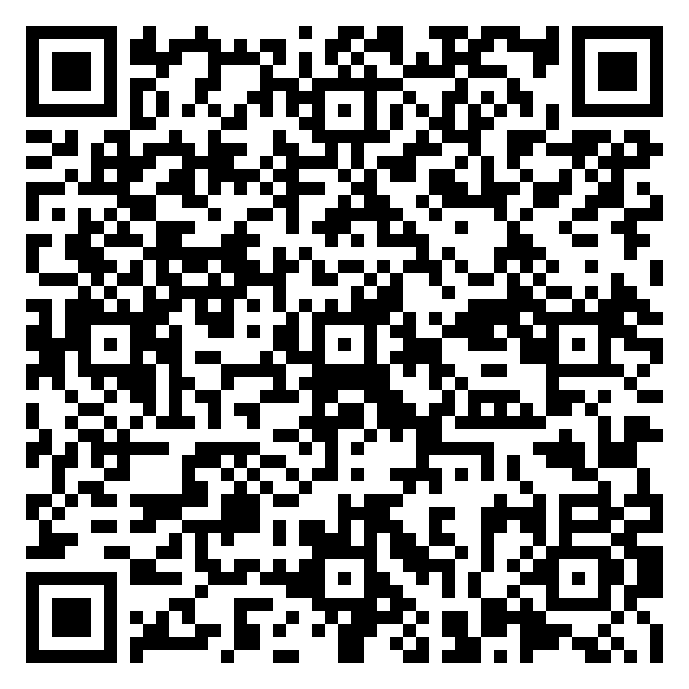 kod QR z danymi kontaktowymi 38591654500000
