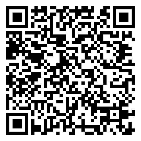 kod QR z danymi kontaktowymi 00510837000000