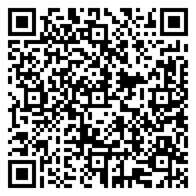 kod QR z danymi kontaktowymi 71166330000000