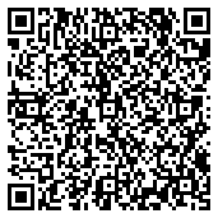 kod QR z danymi kontaktowymi 14659926800000