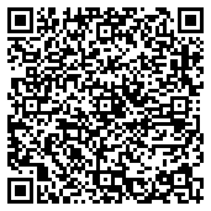 kod QR z danymi kontaktowymi 34031357200000