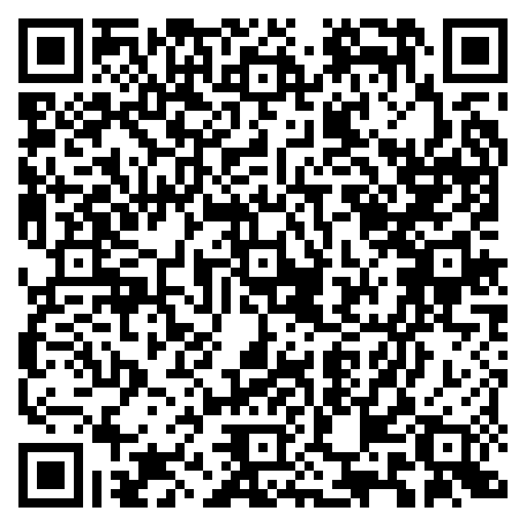 kod QR z danymi kontaktowymi 22200315600000