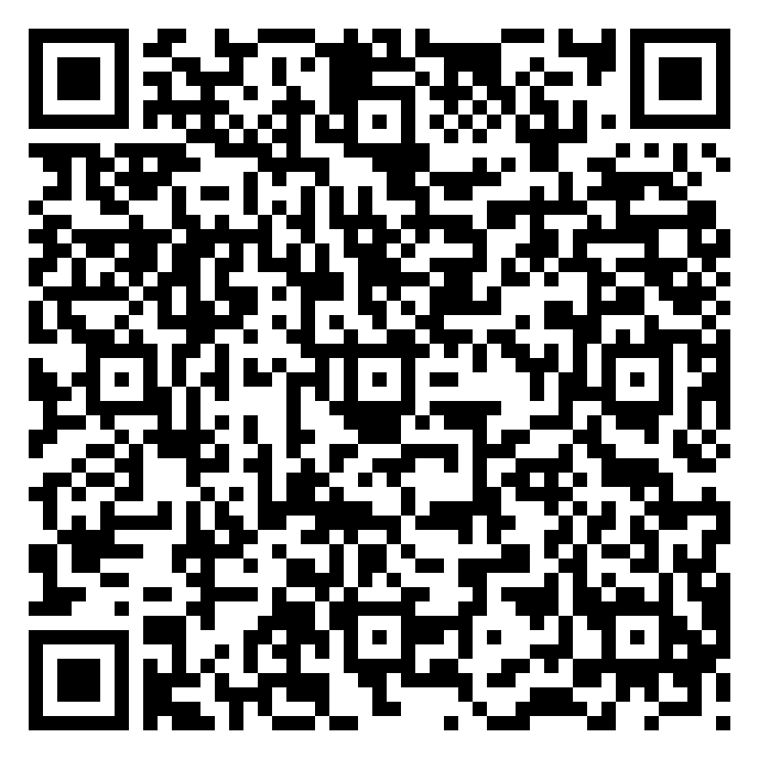 kod QR z danymi kontaktowymi 52677207200000