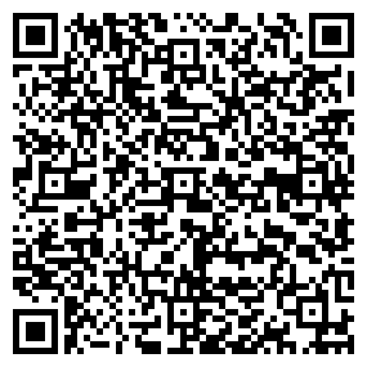 Centrum Zaopatrzenia Kosmetycznego KATEMOS Katarzyna Moskwa kod QR z danymi kontaktowymi kod QR z danymi kontaktowymi 38800078100000