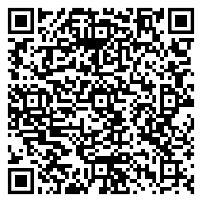 kod QR z danymi kontaktowymi 32092099700000