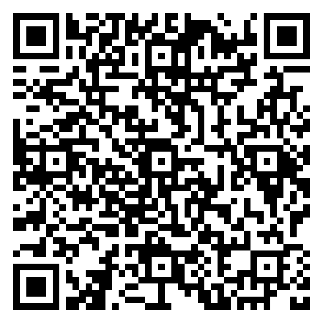 kod QR z danymi kontaktowymi 02226770800000