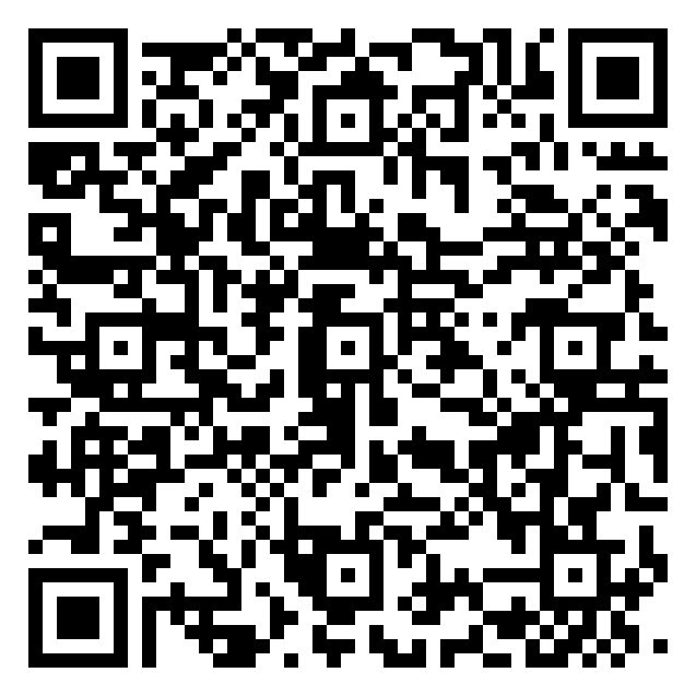 kod QR z danymi kontaktowymi 93053335700000