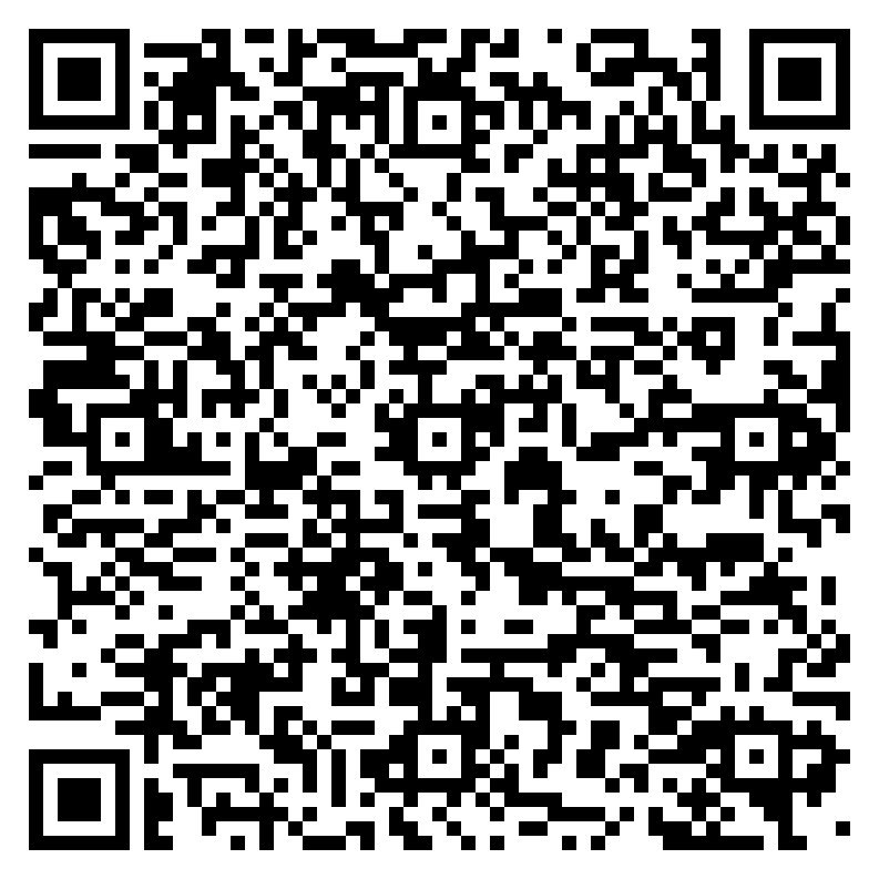 kod QR z danymi kontaktowymi 63098082900000