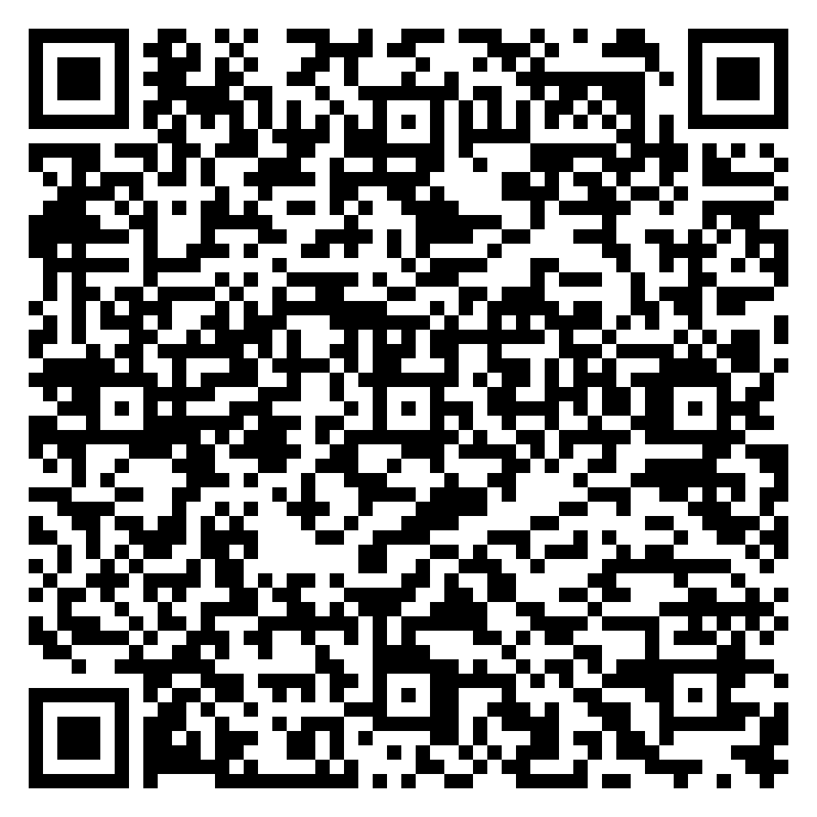 kod QR z danymi kontaktowymi 36290129200000