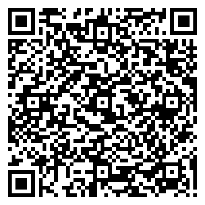 kod QR z danymi kontaktowymi 24084673900000