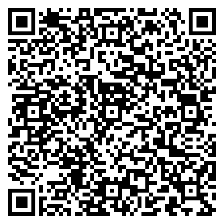 CENTRUM ZAOPATRZENIA ORTOPEDYCZNEGO i MEDYCZNEGO JOLANTA SZEWCZUK kod QR z danymi kontaktowymi kod QR z danymi kontaktowymi 53131154200000