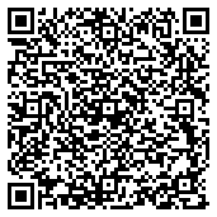 kod QR z danymi kontaktowymi 63445256000000