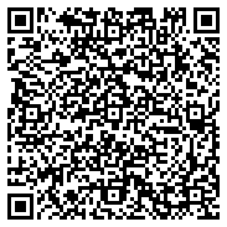 kod QR z danymi kontaktowymi 73019907700000