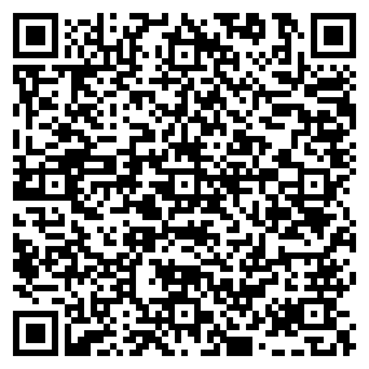 kod QR z danymi kontaktowymi 52757414400000