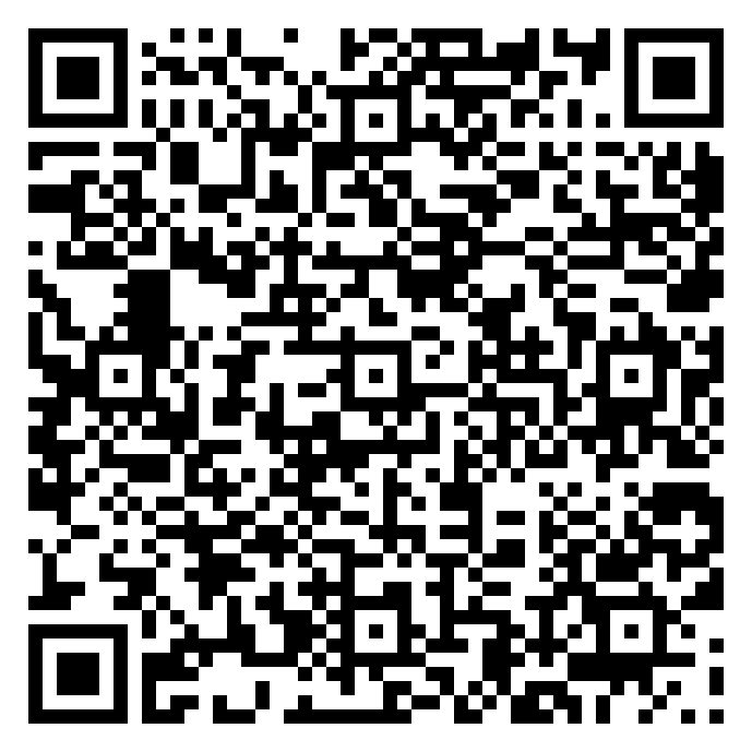 kod QR z danymi kontaktowymi 01498883900000